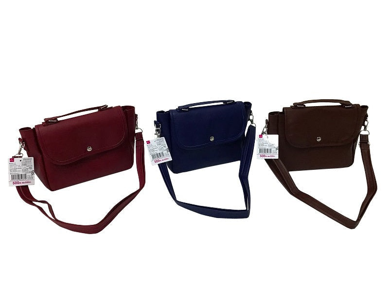 推し活バッグミニショルダー2WAYハンドバッグ