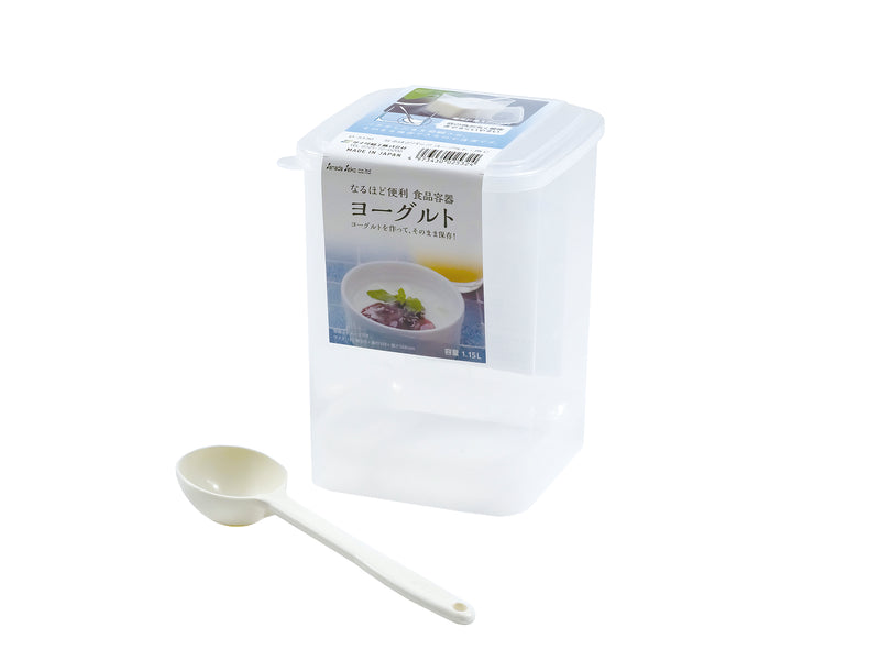 なるほどパック　ヨーグルト角　Ｃ