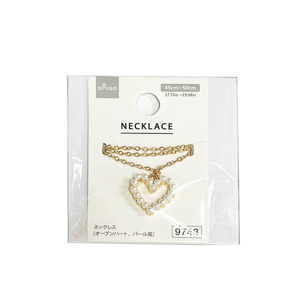 6fbfac63e2b6204c4bf226d082d40e