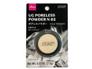 ＵＧ　ポアレスパウダーＮ　０２