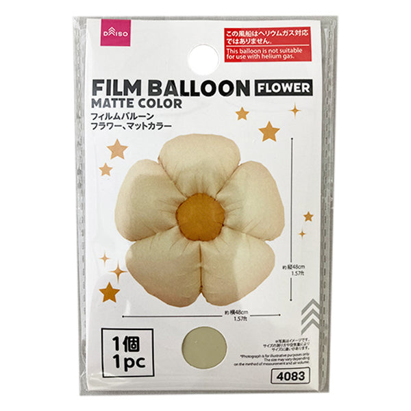 70d24dff2f1edbcdd848da659003e2