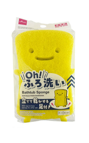 Ｏｈ！ふろ洗い