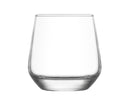冷酒グラス９５ｍｌ