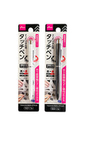 タッチパネル用タッチペン