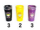 プラスチックカップ（２個）