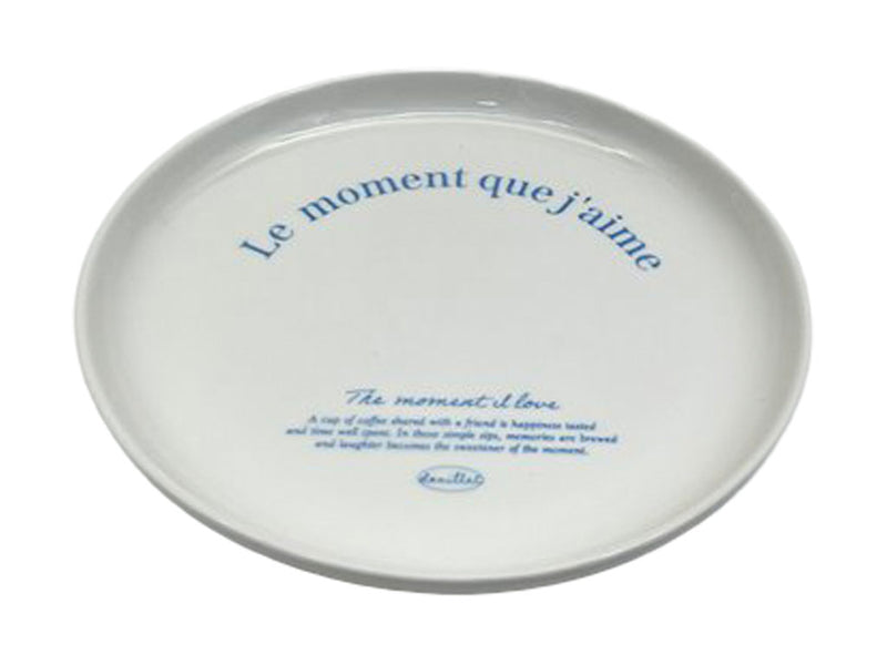 プレート（レタリング、ＢＬ）