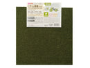 ピタッと吸着マット（モスグリーン）
