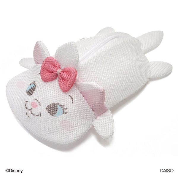 ディズニー マリー 歯ブラシスタンド 置き物 マニー ローズ陶器