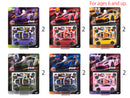 ＦＵＮＢＯＯ　ＴＯＹＯＴＡ　ＧＲ　８６　ＥＶＡ　ＲＡＣＩＮＧ