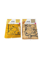 バンダナ（くまのプーさん）