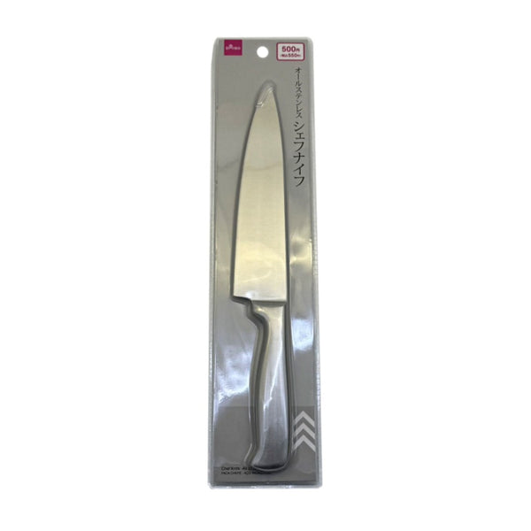 72e208e1fb2c8664290eb07882db57