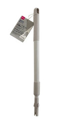 ジョイント式ショートポール（伸縮タイプ）