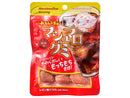 ファーストジャパン　マシュマログミ　コーラ味　４０ｇ