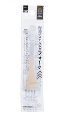 ステンレスフォーク（燕製）