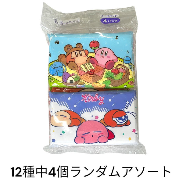 星のカービィ - 100均 通販 ダイソーネットストア【公式】