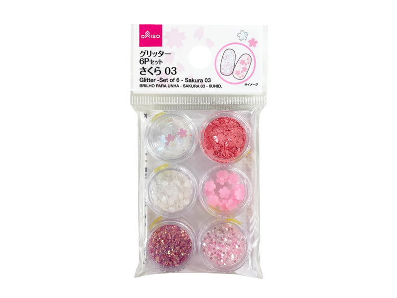 14万で購入 新品 ボディジュエリー グリッター ラメ 100色 専用BOX付 14万で購入 新品 ボディジュエリー グリッター ラメ 100色 専用