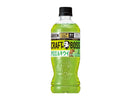 サントリー　クラフトボス　アロエ＆キウイ　５００ｍｌ