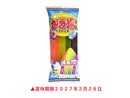 アダチ製菓　かき氷ＳＴＩＣＫ　８本