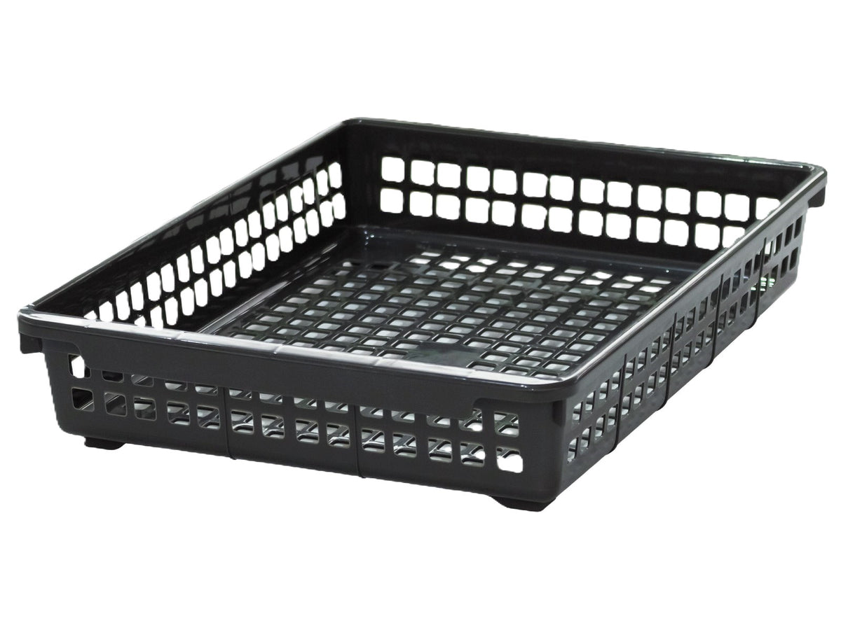 DAISO収納ケース　スタッキング　14個 原産国：日本 材質：本体：ポリプロピレン 商品サイズ：26.7cm ×6.7cm