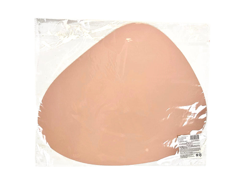 リバーシブルランチョンマット（ドロップ型、ＰＫ×ＬＧＹ）