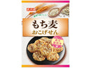 天乃屋　もち麦おこげせん　３８ｇ