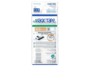 ＭＡＧＩＣ　ＴＡＰＥ（ＴＭ）（白、縫製タイプ）