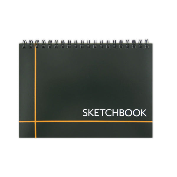 7621c68b0265db9809fe81b074509a