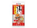 ヤマキ　便利な使い切りパック　１ｇ×６袋