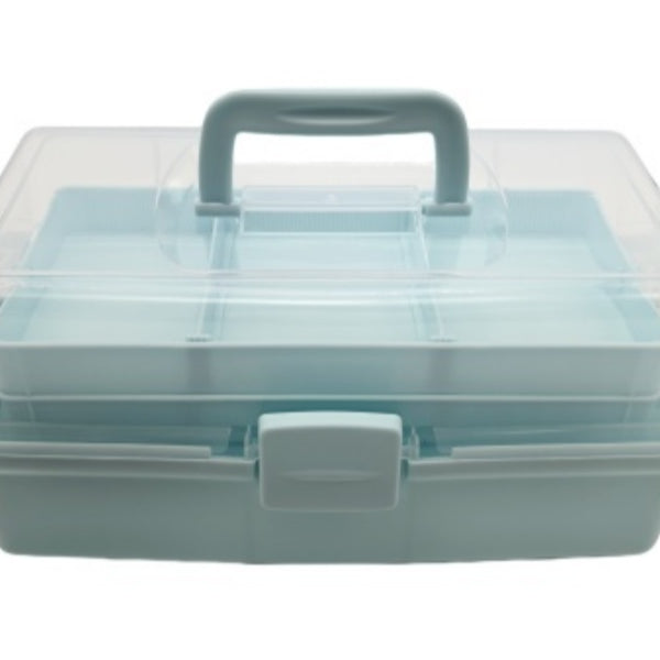 7694e01839b99f1aa6d901a13450f5