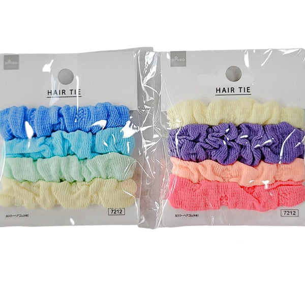 76fe2cb4fd2270942271b0294fb5e6