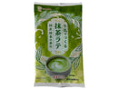 日東食品工業　抹茶ラテ　３０ｇ（３袋）