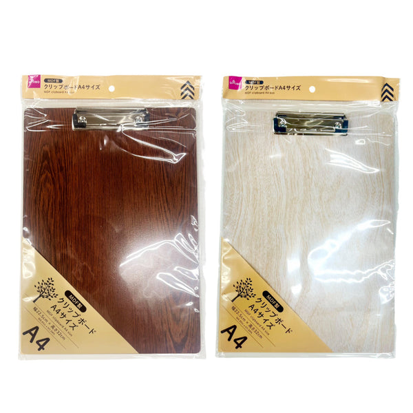 原産国：中国 材質：本体：MDF、クリップ：スチール 商品サイズ：22.5