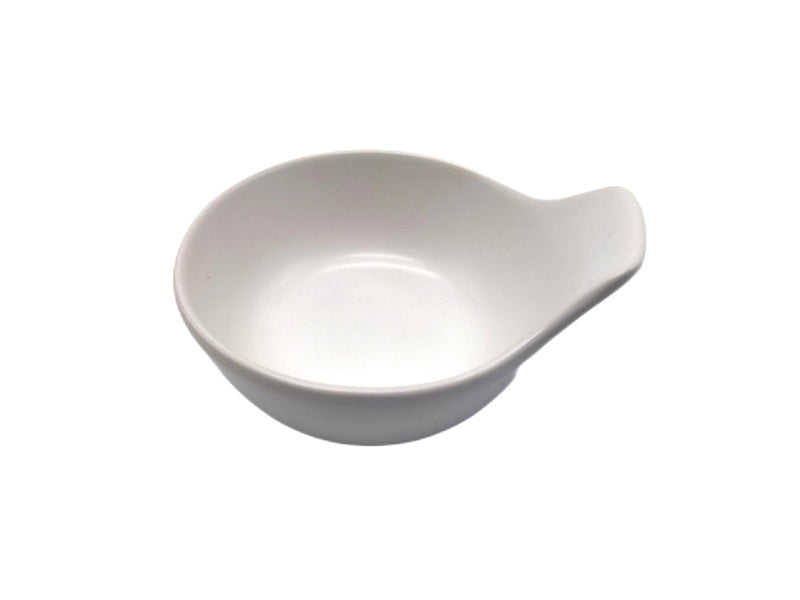 とんすい（白）