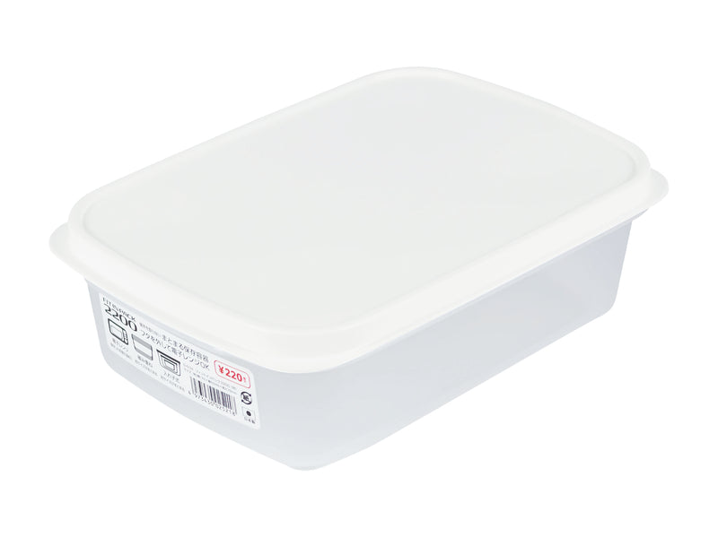 フィットインパック２２００　Ｗ