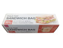 サンドイッチバッグ（５０枚）