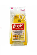 吊るす立てる浴槽洗い（赤カビ用）