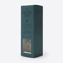 アロマディフューザー（ディープインザフォレスト）