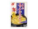 ニチレイ　ピリ辛ユッケジャンスープ　２人前　１００ｇ