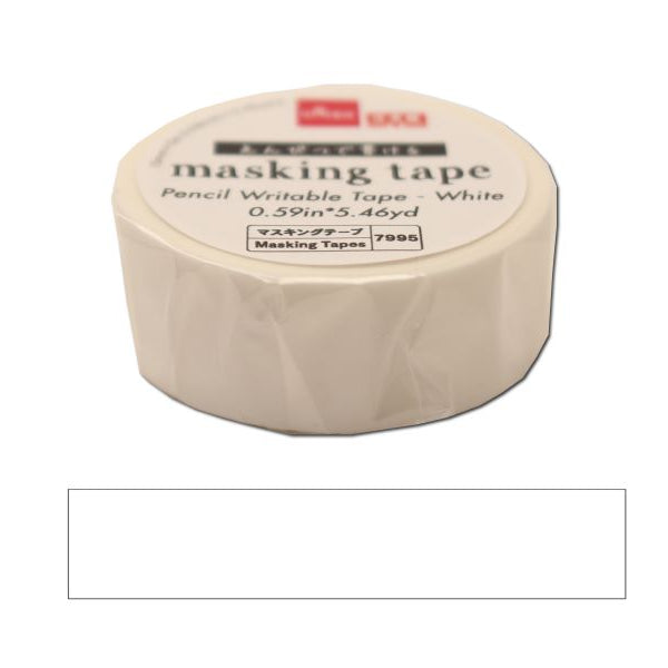 原産国：日本 材質：和紙、アクリル系粘着剤 商品サイズ：3.98cm ×1.5