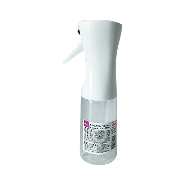 スプレー容器 オイルスプレー オイル ボトル キャンプ 防塵 キッチン用品 2in1 垂れない 500ml ノンフライヤー 液だれしない オイルボトル キャンプ スプレー容器 極細ミスト 霧吹き オイルスプレー 2way ノンフライヤー 霧吹き スプレーボトル 極細のミスト スプレー容器 500ml ミストスプレー 料理用 buruberi - 通販
