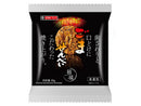 秋田いなふく米菓　稲福ごませんべい　９０ｇ