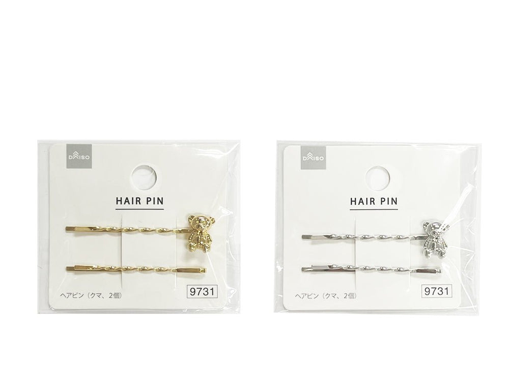 7a99eb9d9efeb233ceac4cb73b9e31