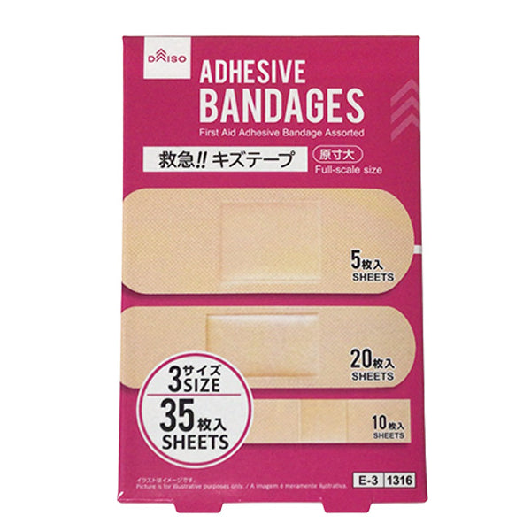 7ab608fbeef40f00eef80710ab4521
