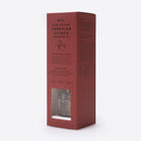 アロマディフューザー（フリージア＆シトラス）