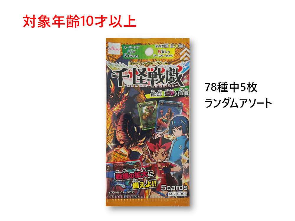 7bb2c47b7e47ab24bc8d32badf7a3b