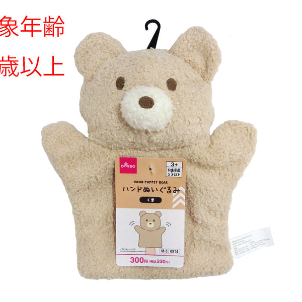 7be566b7cc277f81ac50e03be46b20