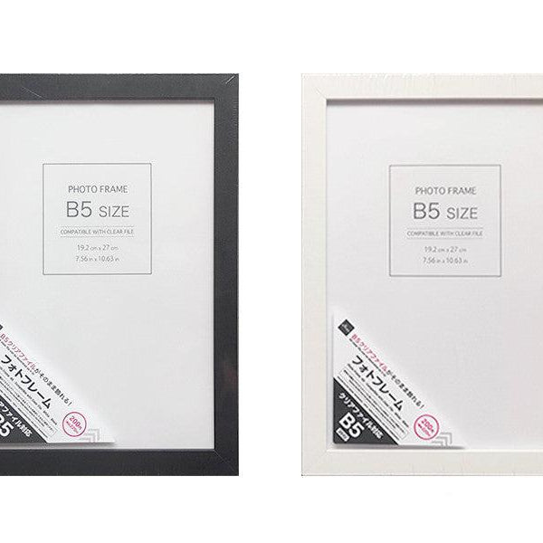 原産国：中国 材質：本体：MDF、PET 商品サイズ：21.4cm ×29.2cm ×16.5