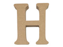 ＭＤＦアルファベット（Ｈ）