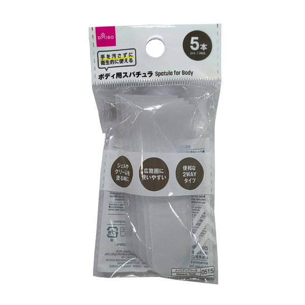 原産国：中国 材質：本体：ポリプロピレン 商品サイズ：3.3cm ×9cm