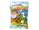 キッコー　カメレオンキャンデー　６０ｇ